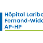 CHU Lariboisière - Fernand Vidal (AP-HP)