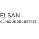 Clinique de l'Estrée