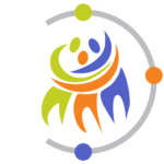 GHI Le Raincy Montfermeil