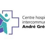CHI André Grégoire