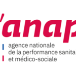 Agence Nationale d'Appui à la Performance des établissements de santé et médico-sociaux