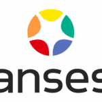 ANSES