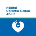 Hôpital Corentin Celton