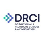 DRCI