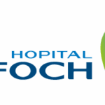 Hôpital Foch