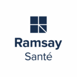 RAMSAY SANTE - Direction Pharmacie