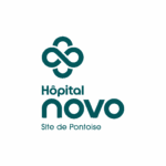 Hôpital NOVO - Site Pontoise